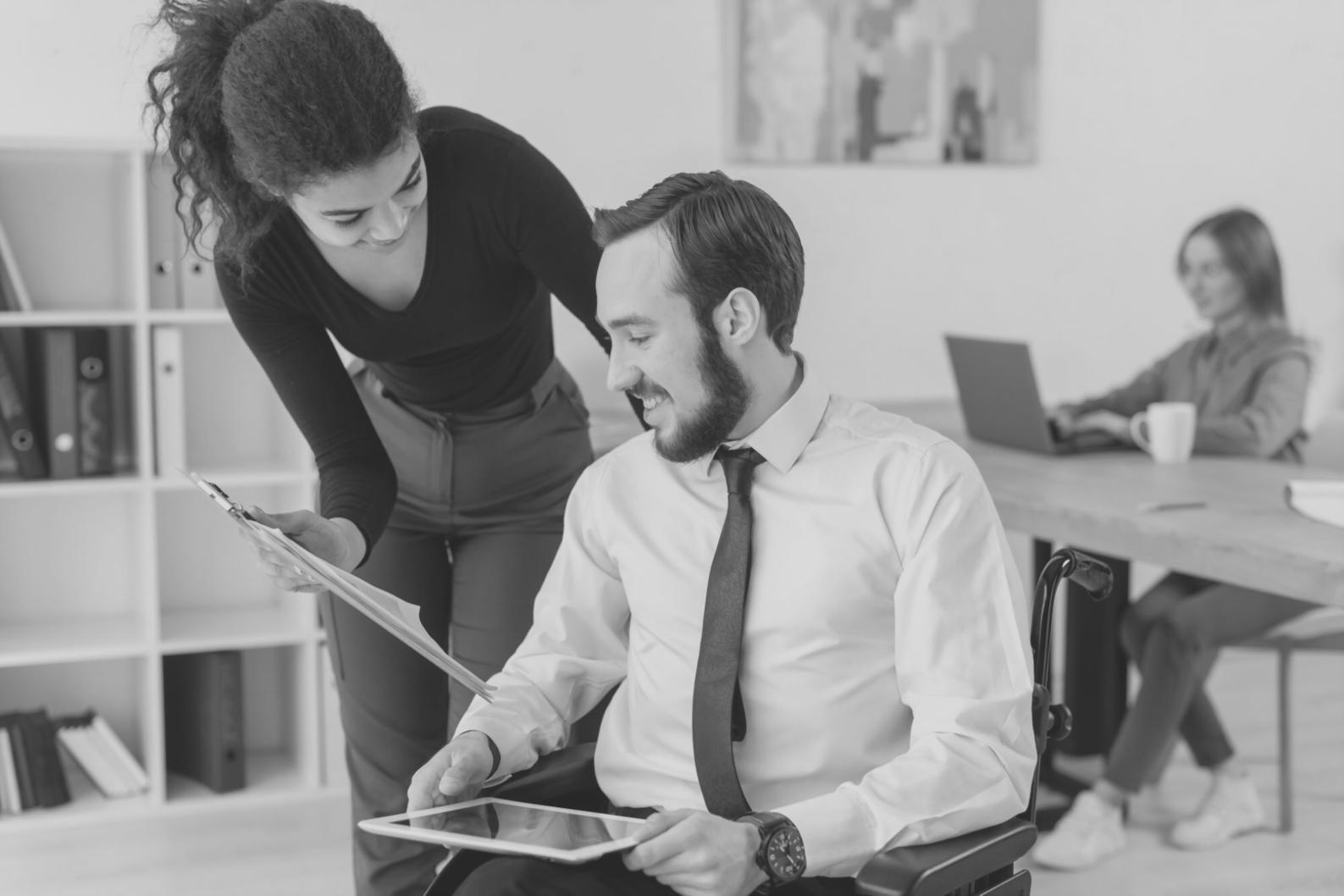 Analyse financière et stratégie d'allocation de capital