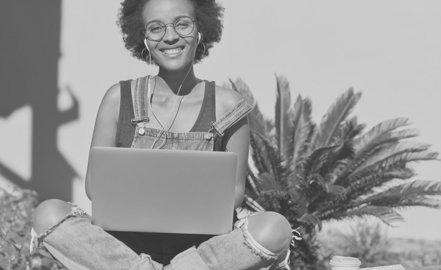 Stratégie d'investissement personnalisée
