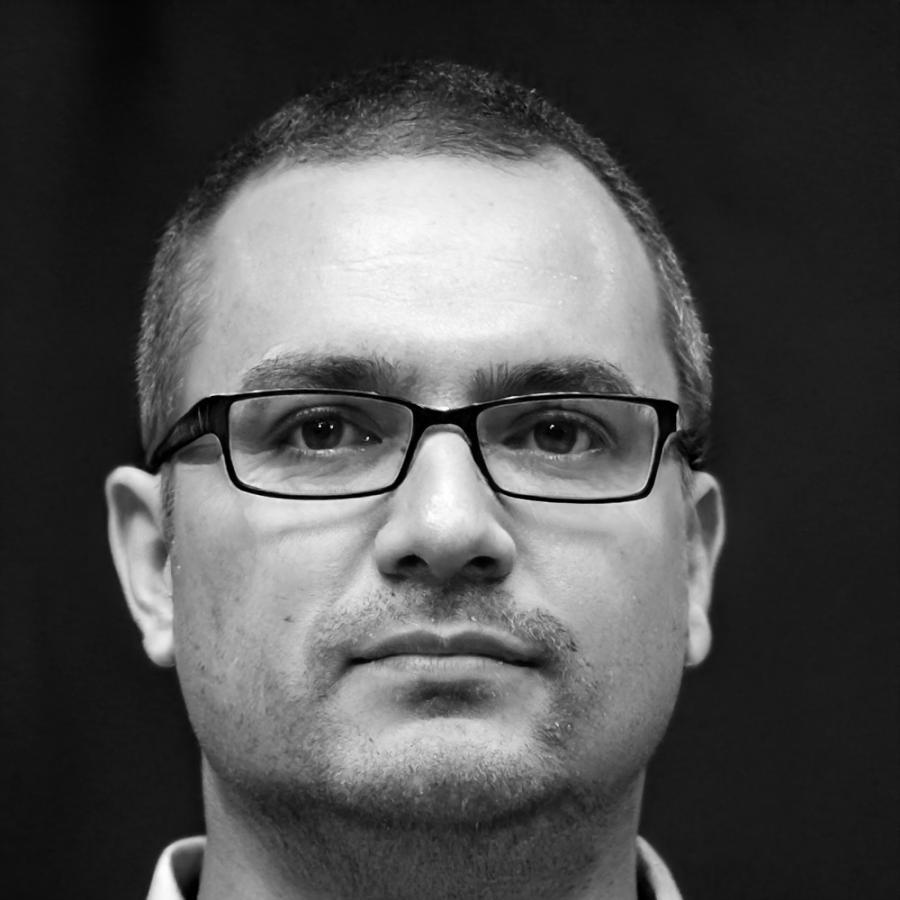 Expert en allocation de capital